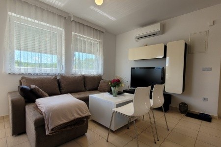 Apartmány 3298-6783 - 11