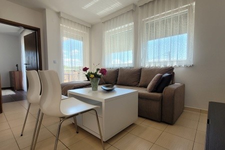 Apartmány 3298-6783 - 12
