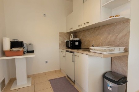 Apartmány 3298-6783 - 20
