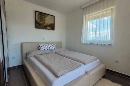 Apartmány 3298-6783 - 21