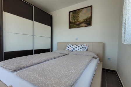Apartmány 3298-6783 - 22