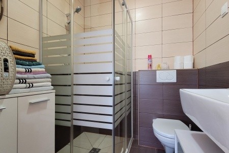 Apartmány 3298-6783 - 19