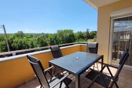 Apartmány 3298-6783 - 18