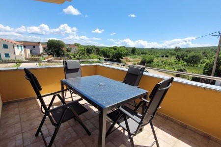 Apartmány 3298-6783 - 17
