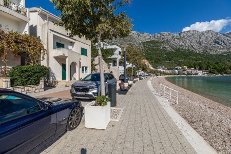 Apartmány 3298-6976