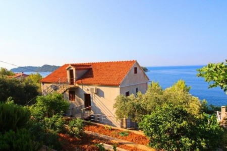 Apartmány 3298-7220