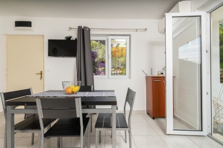 Apartmány 3298-7371 - 5