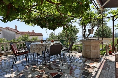 Apartmány 3298-7093