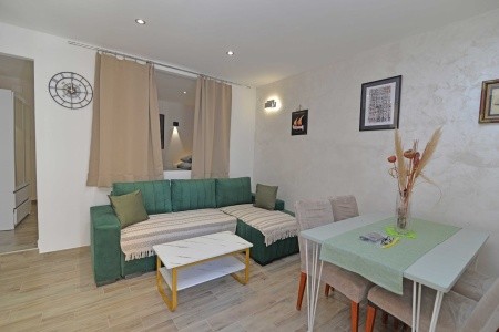Apartmány 3298N-7785