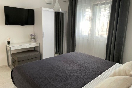 Apartmány 3298N-8297 - 4