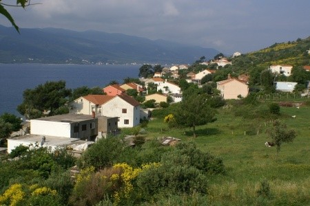 Apartmány 3298-56