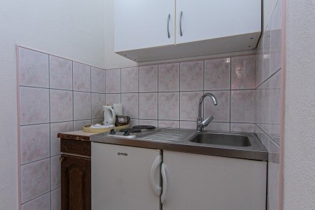 Apartmány 3298-4167 - 5