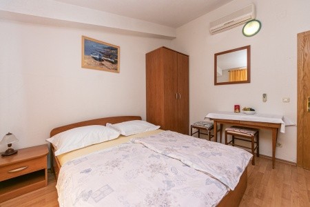 Apartmány 3298-4167 - 4