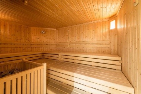 Antholzerhof	(Anterselva Di Mezzo) - 11