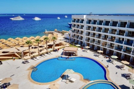 Hurghada