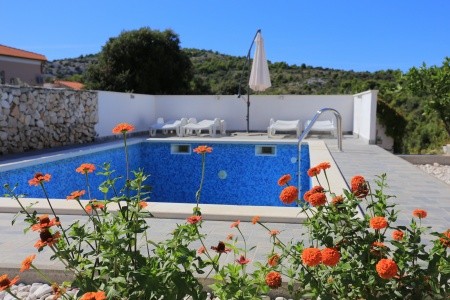 Apartmány 3298-5087