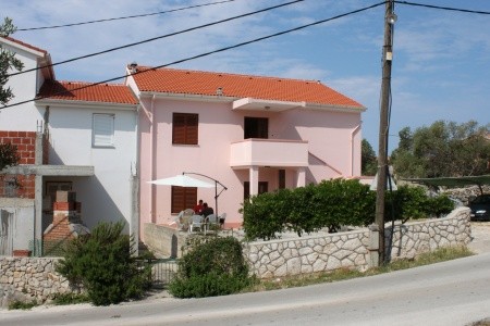 Apartmány 3298-1390 - 33