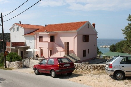 Apartmány 3298-1390 - 32