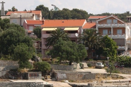 Apartmány 3298-1390 - 31