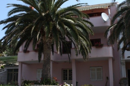 Apartmány 3298-1390 - 30