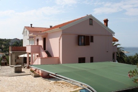 Apartmány 3298-1390 - 29