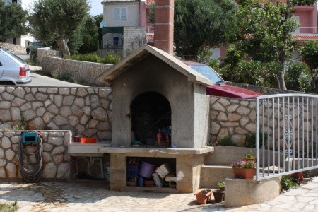 Apartmány 3298-1390 - 9
