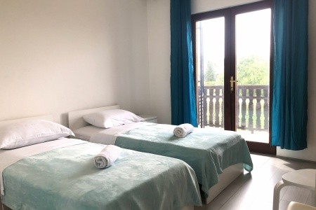 Apartmány 3298-4569 - 1