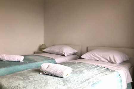 Apartmány 3298-4569 - 2