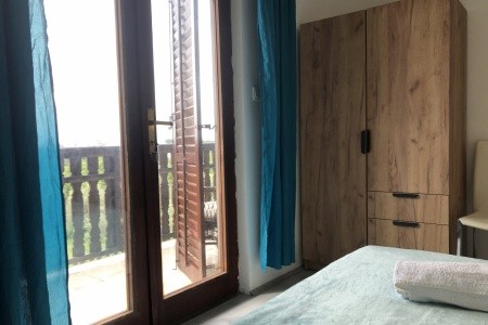 Apartmány 3298-4569 - 4