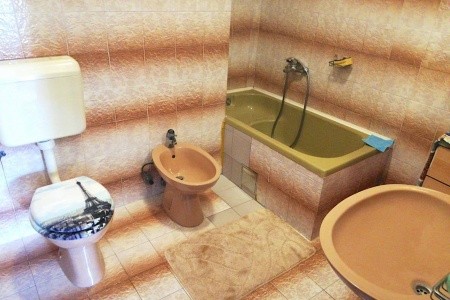 Apartmány 3298-4569 - 5