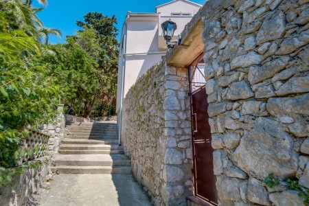 Apartmány 3298-3513