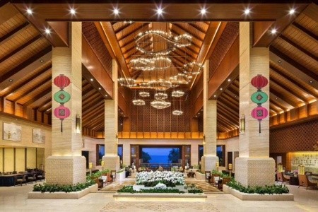 Sanya Bay Guest House - 7