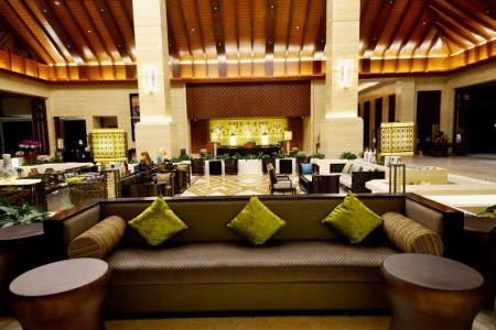 Sanya Bay Guest House - 9
