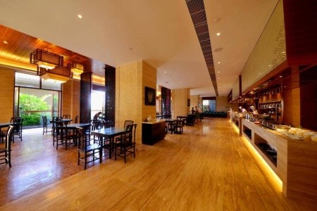 Sanya Bay Guest House - 10