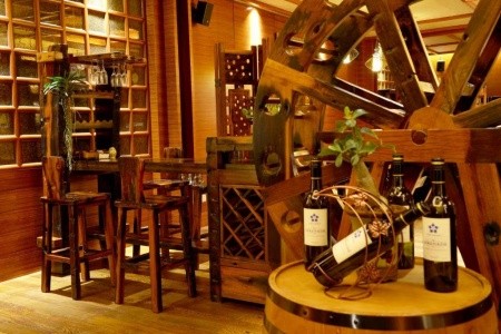 Sanya Bay Guest House - 12