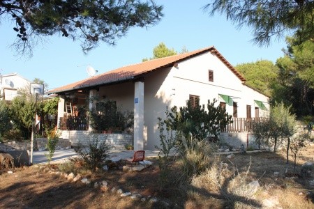 Apartmány 3298-1596 - 1