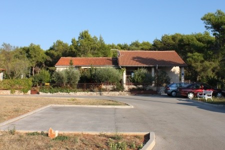 Apartmány 3298-1596 - 2