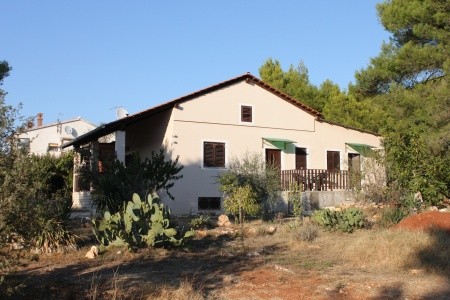 Apartmány 3298-1596 - 3