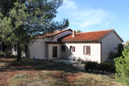 Apartmány 3298-1596 - 4