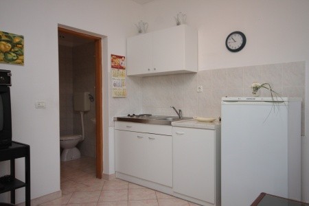 Apartmány 3298-1596