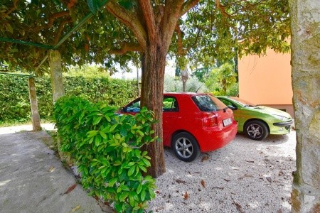 Apartmány 3298-2685