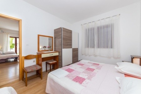 Vila Neda - 4