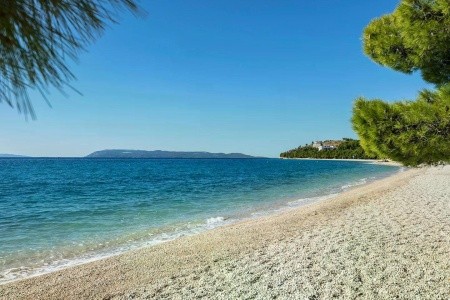 Bluesun Hotel Neptun - 25
