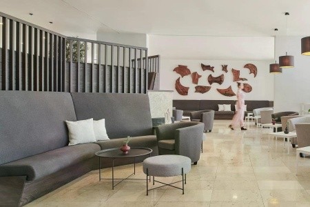 Bluesun Hotel Neptun - 27