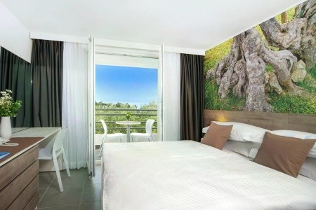 Bluesun Hotel Neptun - 28