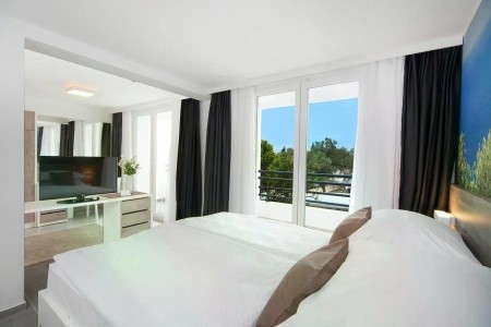 Bluesun Hotel Neptun - 29