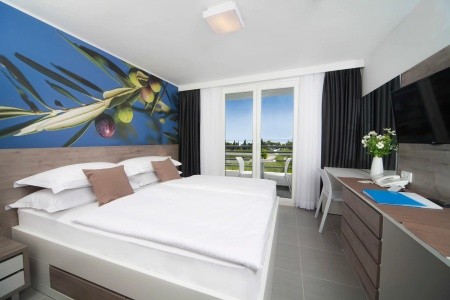 Bluesun Hotel Neptun - 30
