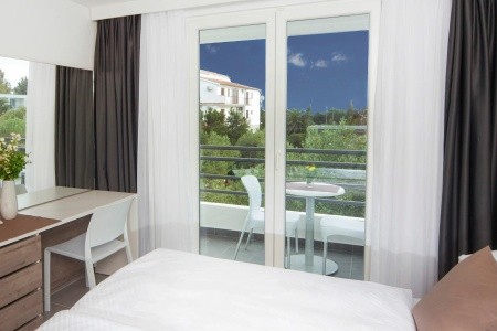 Bluesun Hotel Neptun - 31