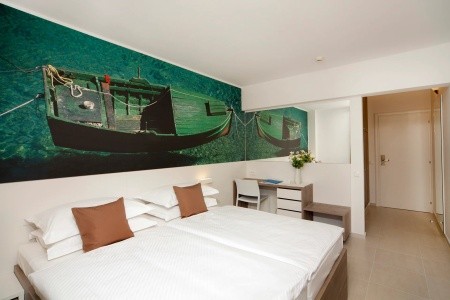 Bluesun Hotel Neptun - 32