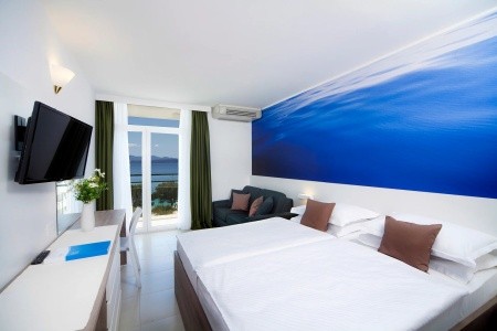 Bluesun Hotel Neptun - 34